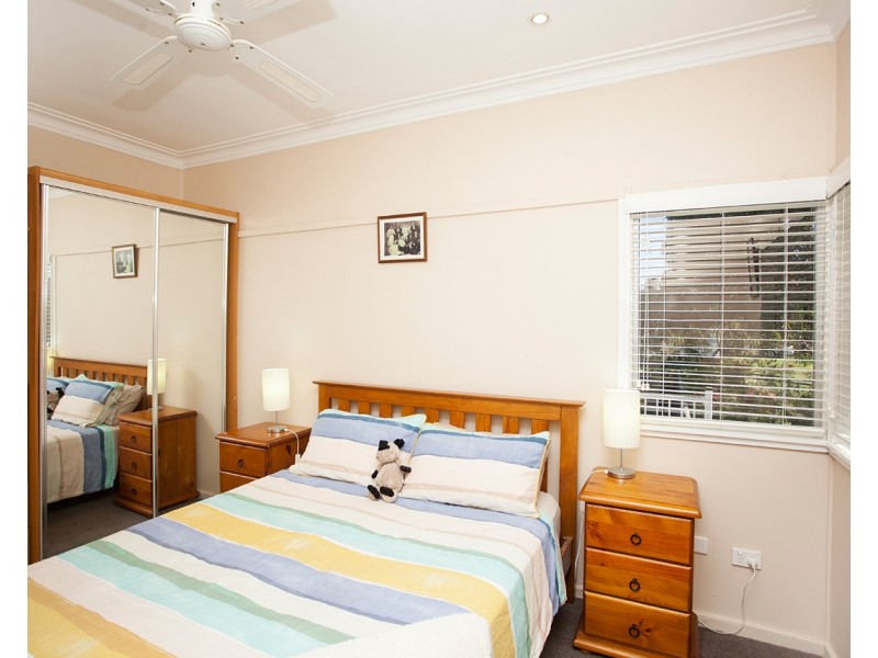 21 Bruntnell Street, Taree NSW 2430