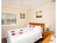 21 Bruntnell Street, Taree NSW 2430
