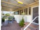 21 Bruntnell Street, Taree NSW 2430
