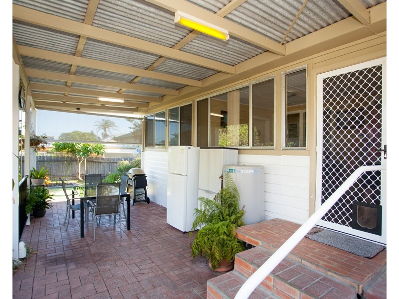 21 Bruntnell Street, Taree NSW 2430