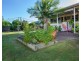 21 Bruntnell Street, Taree NSW 2430