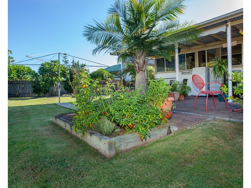 21 Bruntnell Street, Taree NSW 2430