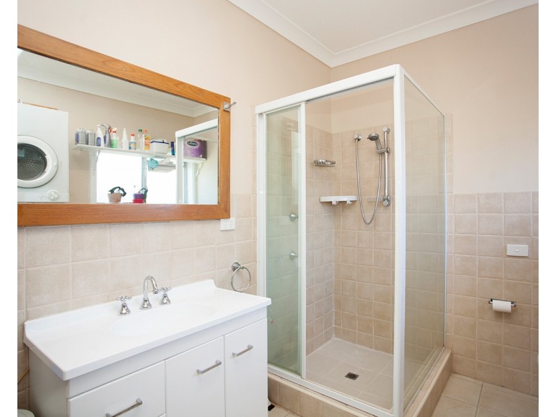 21 Bruntnell Street, Taree NSW 2430