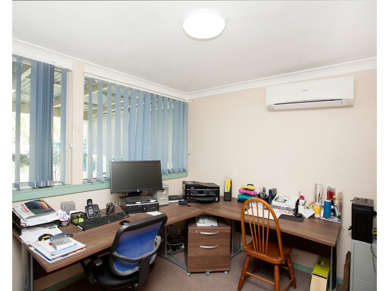 21 Bruntnell Street, Taree NSW 2430