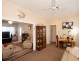 21 Bruntnell Street, Taree NSW 2430