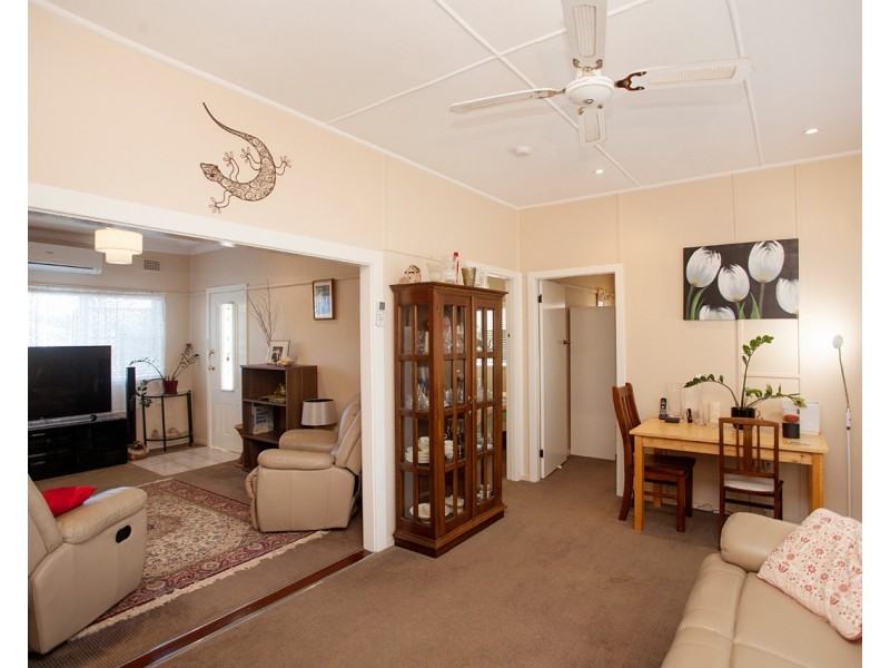 21 Bruntnell Street, Taree NSW 2430