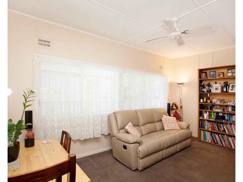 21 Bruntnell Street, Taree NSW 2430