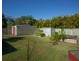 21 Bruntnell Street, Taree NSW 2430