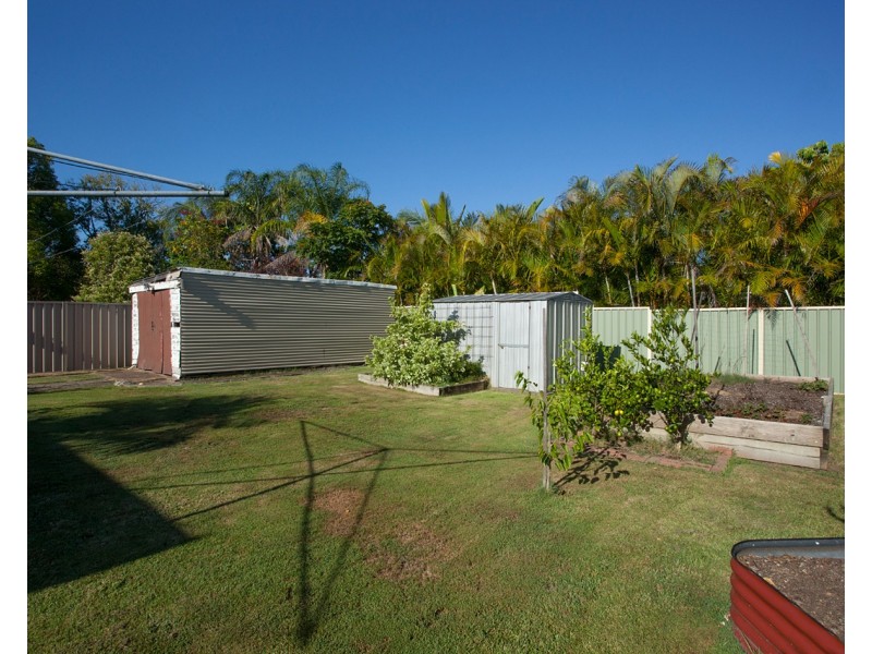 21 Bruntnell Street, Taree NSW 2430