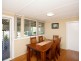 21 Bruntnell Street, Taree NSW 2430