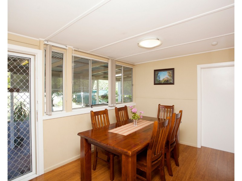 21 Bruntnell Street, Taree NSW 2430