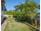 21 Bruntnell Street, Taree NSW 2430