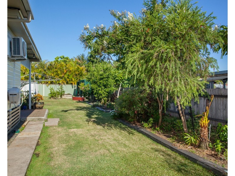 21 Bruntnell Street, Taree NSW 2430