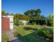 21 Bruntnell Street, Taree NSW 2430