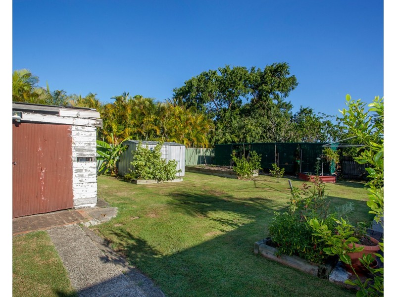 21 Bruntnell Street, Taree NSW 2430