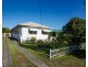 21 Bruntnell Street, Taree NSW 2430