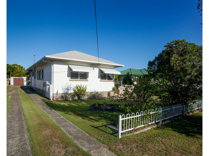 21 Bruntnell Street, Taree NSW 2430