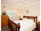 21 Bruntnell Street, Taree NSW 2430