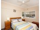 21 Bruntnell Street, Taree NSW 2430