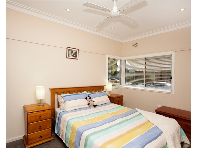 21 Bruntnell Street, Taree NSW 2430
