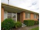 3/261 Victoria Street, Taree NSW 2430