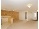 3/261 Victoria Street, Taree NSW 2430