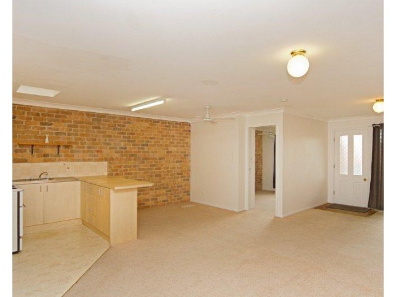 3/261 Victoria Street, Taree NSW 2430