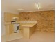 3/261 Victoria Street, Taree NSW 2430