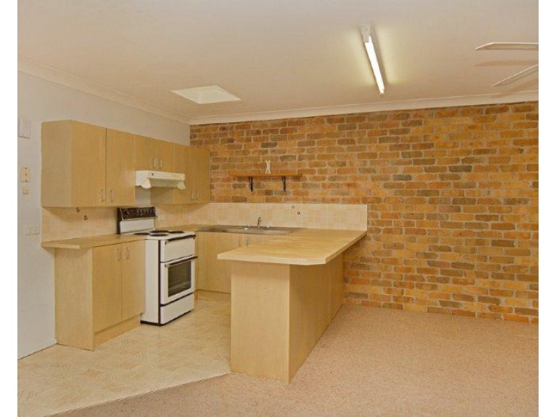3/261 Victoria Street, Taree NSW 2430