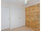 3/261 Victoria Street, Taree NSW 2430