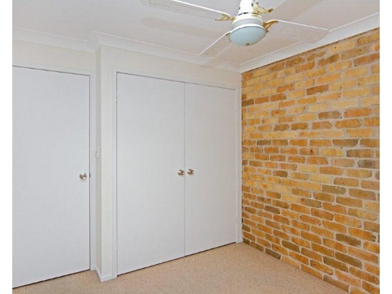 3/261 Victoria Street, Taree NSW 2430