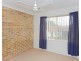 3/261 Victoria Street, Taree NSW 2430