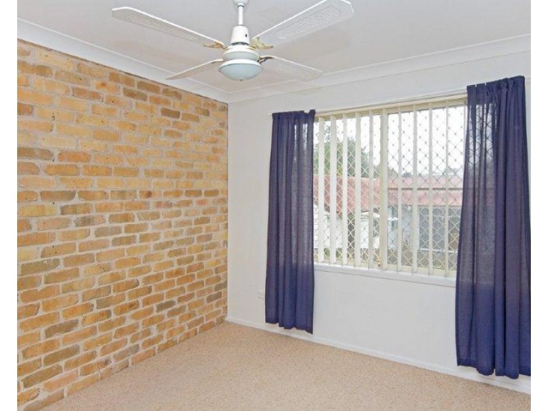 3/261 Victoria Street, Taree NSW 2430
