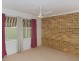 3/261 Victoria Street, Taree NSW 2430