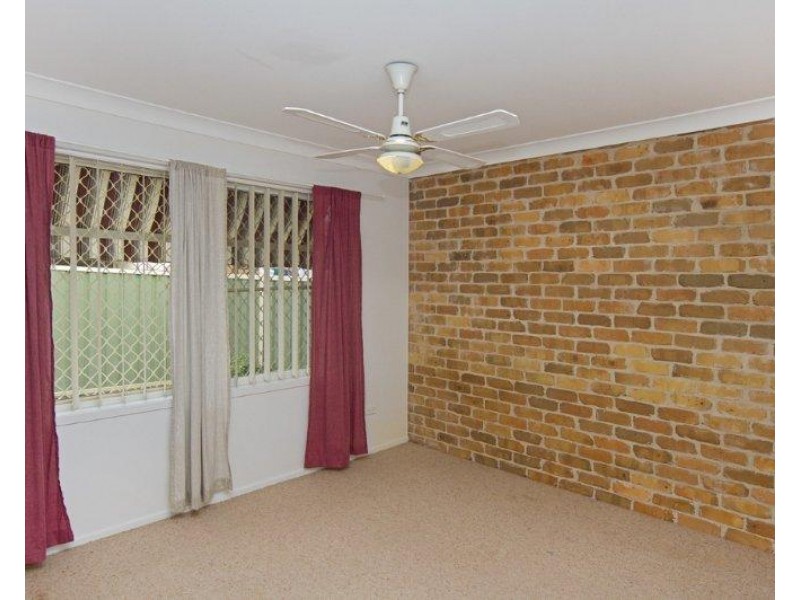 3/261 Victoria Street, Taree NSW 2430