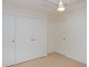 3/261 Victoria Street, Taree NSW 2430