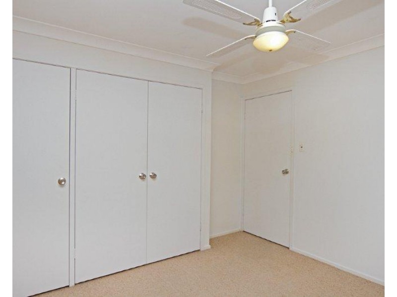 3/261 Victoria Street, Taree NSW 2430