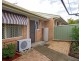 3/261 Victoria Street, Taree NSW 2430