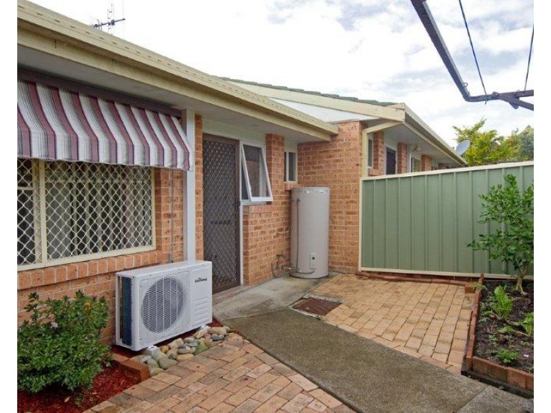 3/261 Victoria Street, Taree NSW 2430