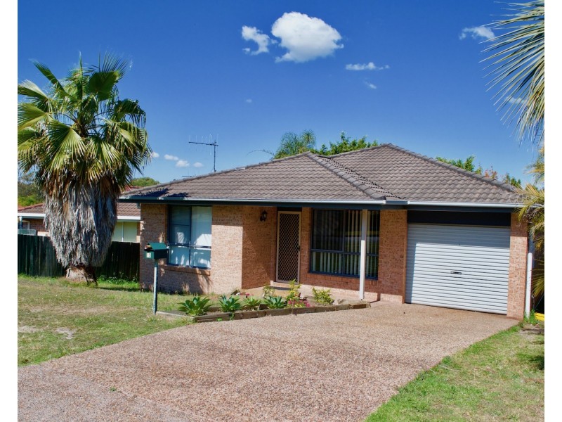 15 Killawarra Drive, Taree NSW 2430