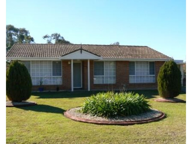 20 Rosebank Avenue, Taree NSW 2430
