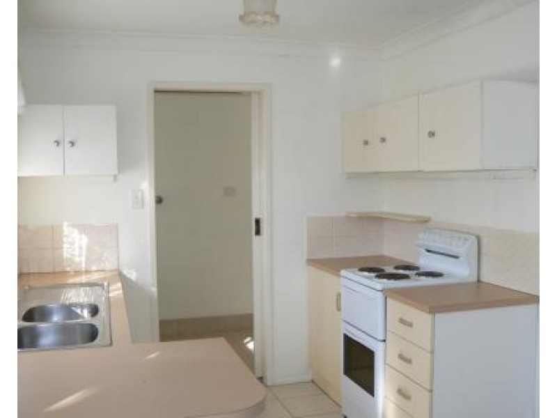 20 Rosebank Avenue, Taree NSW 2430