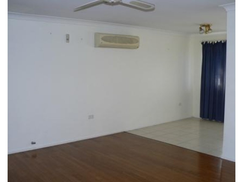 20 Rosebank Avenue, Taree NSW 2430