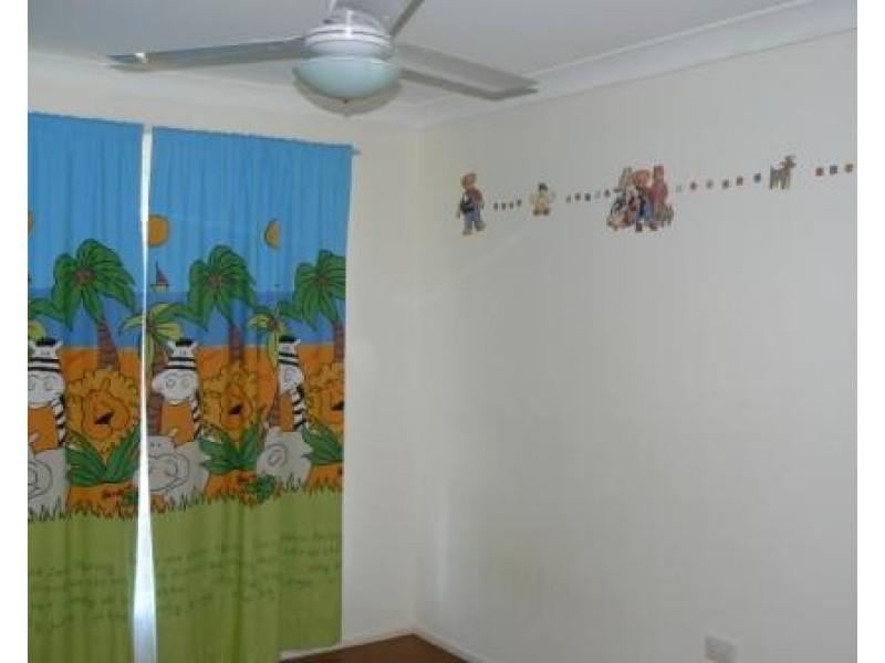 20 Rosebank Avenue, Taree NSW 2430