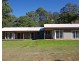 175 Cedar Party Road, Taree NSW 2430