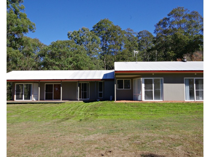 175 Cedar Party Road, Taree NSW 2430