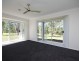 175 Cedar Party Road, Taree NSW 2430