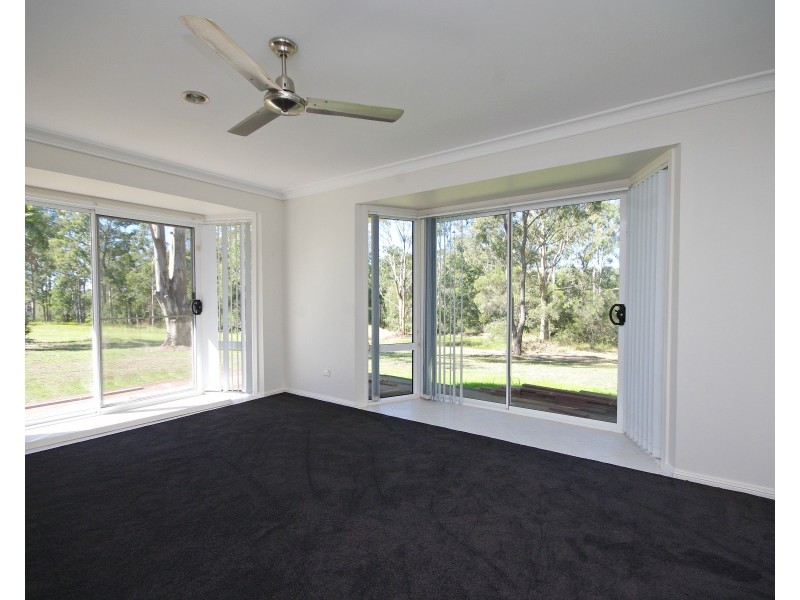 175 Cedar Party Road, Taree NSW 2430