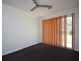 175 Cedar Party Road, Taree NSW 2430