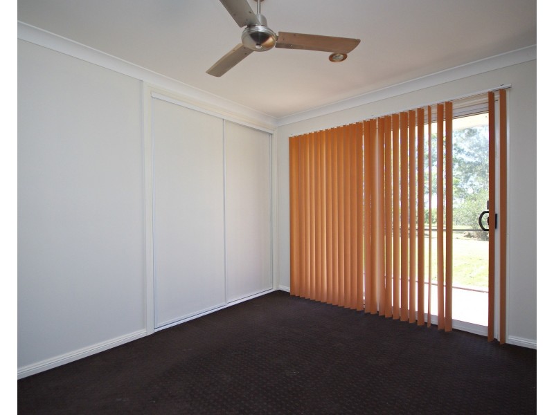 175 Cedar Party Road, Taree NSW 2430